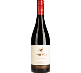 Paul Mas Paul Mas Classique Grenache Noir