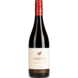 Paul Mas Paul Mas Classique Grenache Noir Paul Mas Paul Mas Classique Grenache Noir