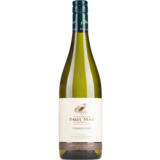 Paul Mas Paul Mas Classique Vermentino