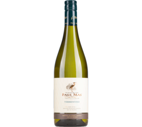 Paul Mas Paul Mas Classique Vermentino
