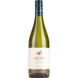 Paul Mas Paul Mas Classique Vermentino Paul Mas Paul Mas Classique Vermentino