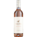 Paul Mas Paul Mas Classique Rosé de Syrah Paul Mas Paul Mas Classique Rosé de Syrah