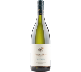 Paul Mas Paul Mas Classique Viognier - Sauvignon Blanc