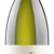 Paul Mas Paul Mas Classique Viognier - Sauvignon Blanc