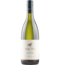 Paul Mas Classique Viognier - Sauvignon Blanc