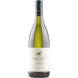 Paul Mas Paul Mas Classique Viognier - Sauvignon Blanc Paul Mas Paul Mas Classique Viognier - Sauvignon Blanc