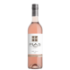 Paul Mas Jean-Claude Mas Rosé Aurore Paul Mas Jean-Claude Mas Rosé Aurore