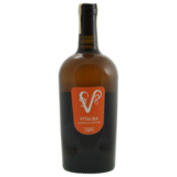 Tre Monti Tre Monti Vitalba Albana in Anfora