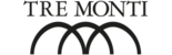 Tre Monti