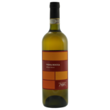 Tre Monti Tre Monti Vigna Rocca Albana Secco