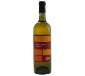 Tre Monti Tre Monti Vigna Rocca Albana Secco