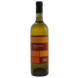 Tre Monti Tre Monti Vigna Rocca Albana Secco Tre Monti Tre Monti Vigna Rocca Albana Secco