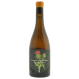 Azul y Garanza Azul y Garanza Naturaleze Salvaje