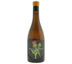 Azul y Garanza Azul y Garanza Naturaleze Salvaje