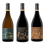 Calmel & Joseph Exclusief wijnpakket Calmel & Joseph Le Domaine