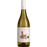 The Fishwives Club  Fishwives club Chardonnay