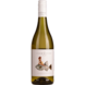 The Fishwives Club Fishwives club Chardonnay The Fishwives Club Fishwives club Chardonnay
