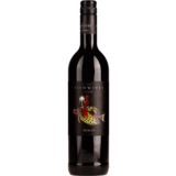 The Fishwives Club  Fishwives club Merlot