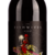 The Fishwives Club  Fishwives club Merlot