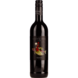 The Fishwives Club Fishwives club Merlot The Fishwives Club Fishwives club Merlot
