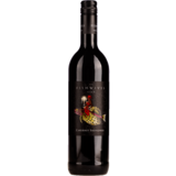 The Fishwives Club  Fishwives club Cabernet Sauvignon