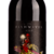 The Fishwives Club  Fishwives club Cabernet Sauvignon