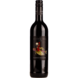 The Fishwives Club Fishwives club Cabernet Sauvignon The Fishwives Club Fishwives club Cabernet Sauvignon