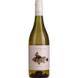The Fishwives Club Fishwives club Sauvignon Blanc The Fishwives Club Fishwives club Sauvignon Blanc