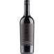Fantini Farnese Luccarelli Rosso Puglia Fantini Farnese Luccarelli Rosso Puglia