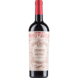 Fantini Farnese Vanita Nero d'Avola Sicilia IGT Organic Fantini Farnese Vanita Nero d'Avola Sicilia IGT Organic