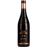 Cielo e Terra Cielo Gran Maestro Appassimento Rosso