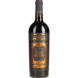 Fantini Farnese Vanita Nero d'Avola Appassite Sicilia Fantini Farnese Vanita Nero d'Avola Appassite Sicilia