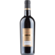 Conte di Campiano Conte di Campiano Primitivo di Manduria Riserva Conte di Campiano Conte di Campiano Primitivo di Manduria Riserva