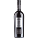 Cielo e Terra Cielo Gran Maestro Primitivo di Manduria Cielo e Terra Cielo Gran Maestro Primitivo di Manduria