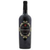 Callesella Callesella Primitivo di Manduria Collezione Privata