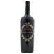 Callesella Callesella Primitivo di Manduria Collezione Privata Callesella Callesella Primitivo di Manduria Collezione Privata