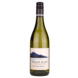 Mount Riley Mount Riley Sauvignon Blanc Mount Riley Mount Riley Sauvignon Blanc