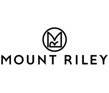 Mount Riley