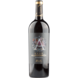 Hammeken Cellars Gran Allegranza Alicante Monastrell Hammeken Cellars Gran Allegranza Alicante Monastrell