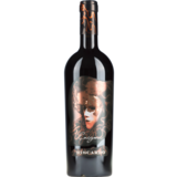 Biscardo Biscardo Enigma Appassimento Sangiovese Rubicone