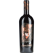Biscardo Biscardo Enigma Appassimento Sangiovese Rubicone Biscardo Biscardo Enigma Appassimento Sangiovese Rubicone