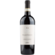 Fantini Farnese Poggio Civetta Chianti Classico Fantini Farnese Poggio Civetta Chianti Classico