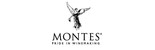 Montes