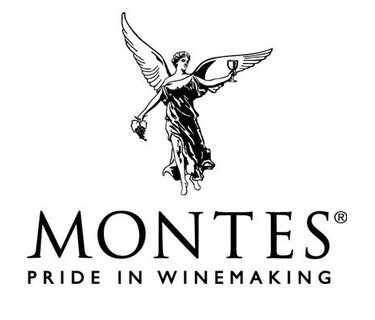 Montes