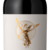 Montes Montes Reserva Merlot