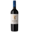 Montes Reserva Merlot