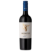 Montes Montes Reserva Merlot