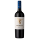 Montes Montes Reserva Merlot Montes Montes Reserva Merlot