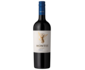 Montes Reserva Merlot