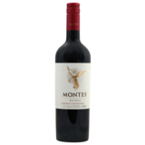 Montes Montes Reserva Cabernet Sauvignon